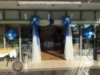izmir-sunnet