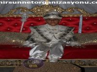 izmir-sunnet