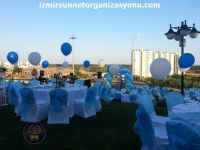 izmir-sunnet