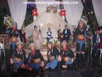izmir-sunnet