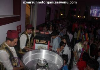 izmir-sunnet