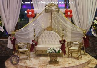 izmir-sunnet
