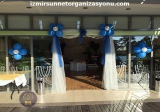 izmir-sunnet