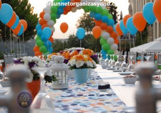 izmir-sunnet