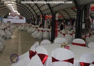 izmir-sunnet