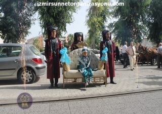 izmir-sunnet