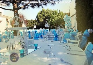 izmir-sunnet