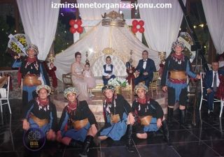 izmir-sunnet